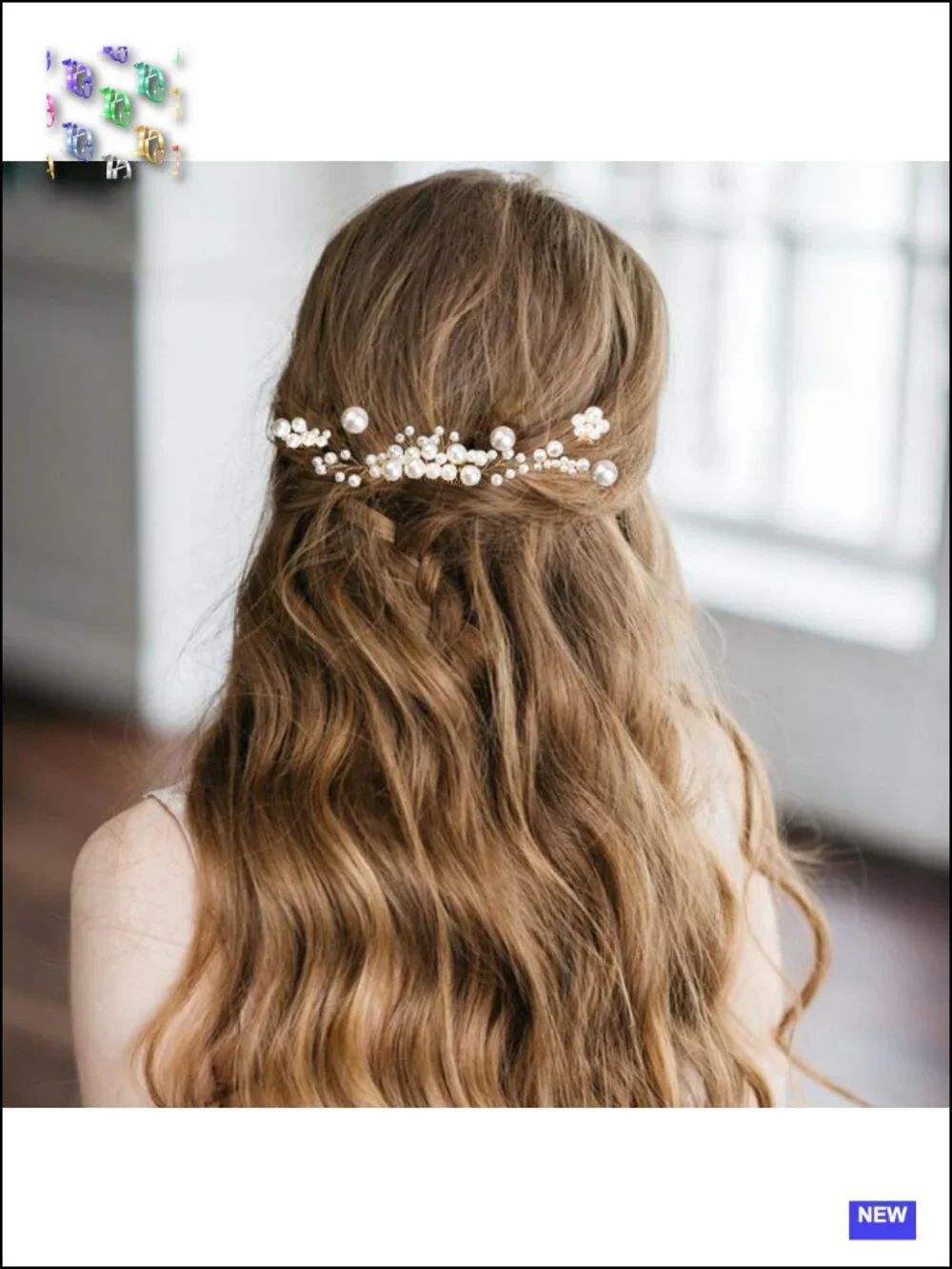 N/A this set